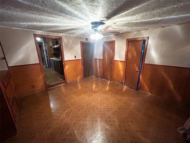 1514 1st Avenue N, Texas City, TX 77590