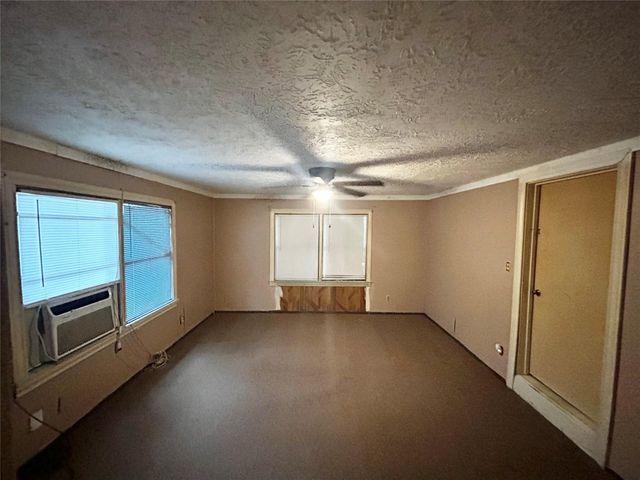1514 1st Avenue N, Texas City, TX 77590