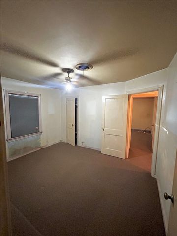 1514 1st Avenue N, Texas City, TX 77590