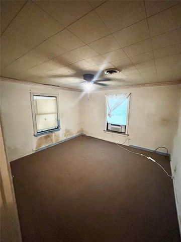 1514 1st Avenue N, Texas City, TX 77590