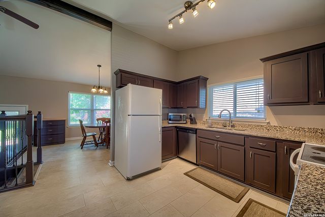 4815 BOHILL ST, San Antonio, TX 78217
