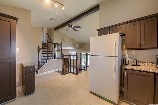 4815 BOHILL ST, San Antonio, TX 78217