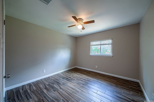 4815 BOHILL ST, San Antonio, TX 78217