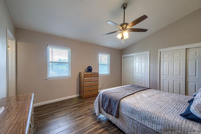 4815 BOHILL ST, San Antonio, TX 78217