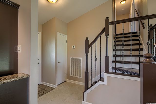 4815 BOHILL ST, San Antonio, TX 78217