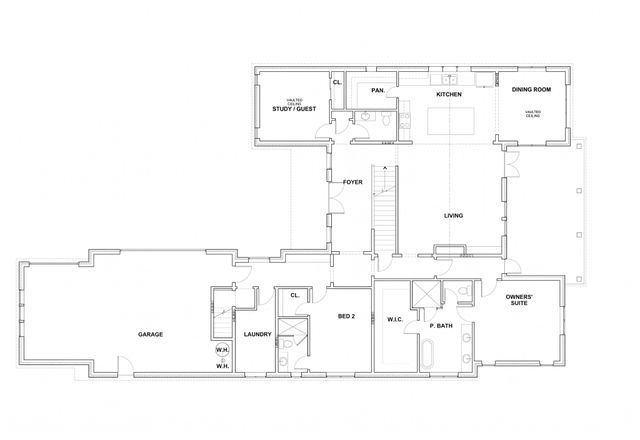 2933 Torrence Trl, Spring Hill, TN 37174