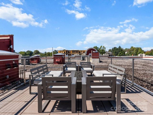100 Coxe Avenue 306, Asheville, NC 28801