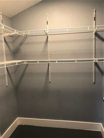 1804 Garden ST B, Austin, TX 78702