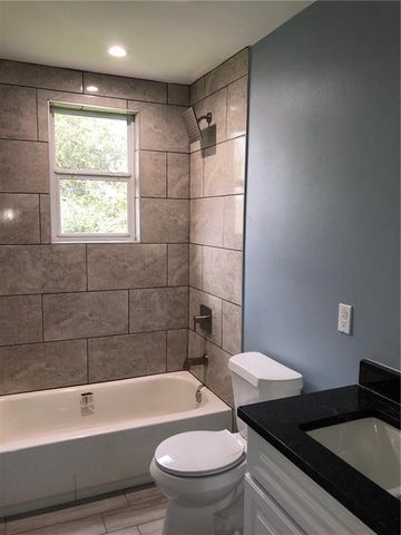 1804 Garden ST B, Austin, TX 78702