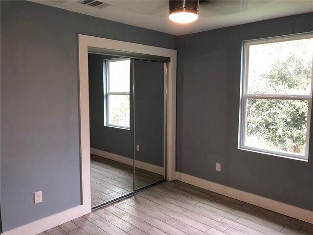 1804 Garden ST B, Austin, TX 78702