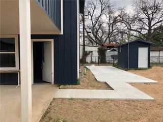 1804 Garden ST B, Austin, TX 78702