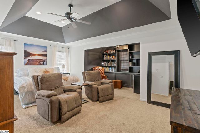 110 E Hypericum Lane, Greenville, SC 29615