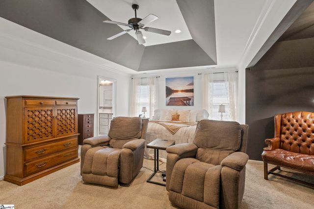 110 E Hypericum Lane, Greenville, SC 29615