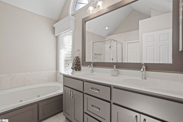 110 E Hypericum Lane, Greenville, SC 29615