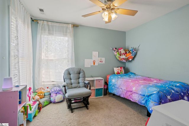 110 E Hypericum Lane, Greenville, SC 29615