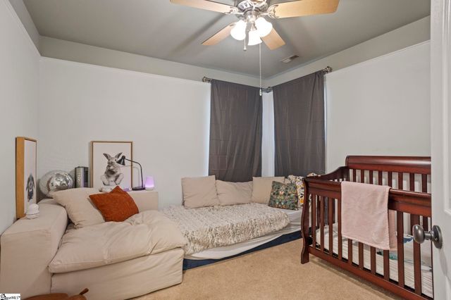 110 E Hypericum Lane, Greenville, SC 29615