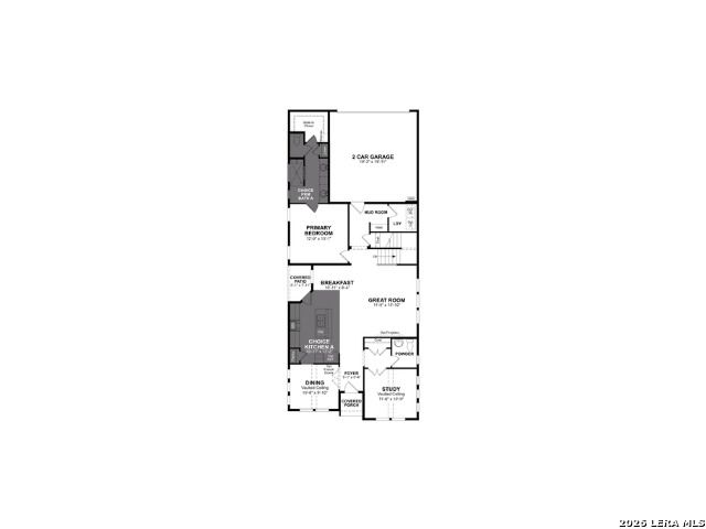 419 Sendero View, New Braunfels, TX 78132