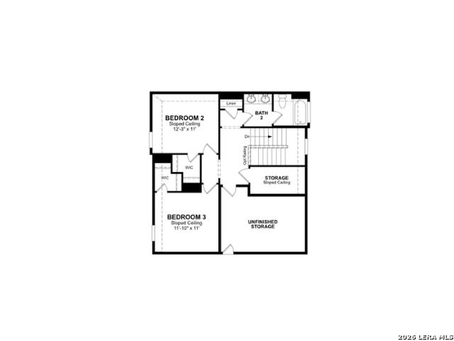 419 Sendero View, New Braunfels, TX 78132