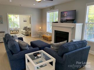 9033 Rosalyn Glen Road, Cornelius, NC 28031