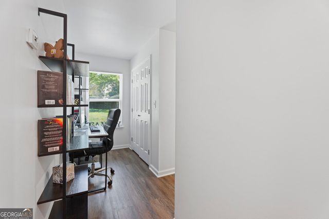 8290 San Jose Trail, Jonesboro, GA 30236