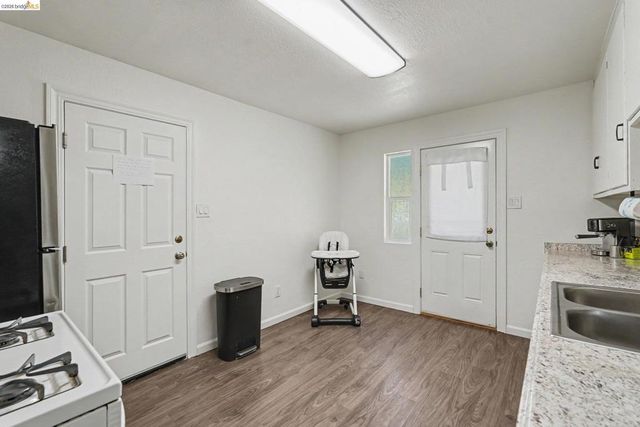 2924 Elizabeth Ln, Antioch, CA 94509