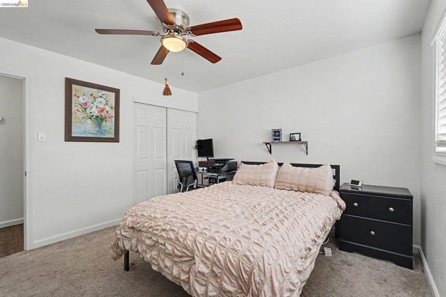 2924 Elizabeth Ln, Antioch, CA 94509