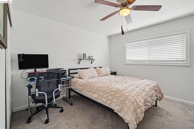 2924 Elizabeth Ln, Antioch, CA 94509