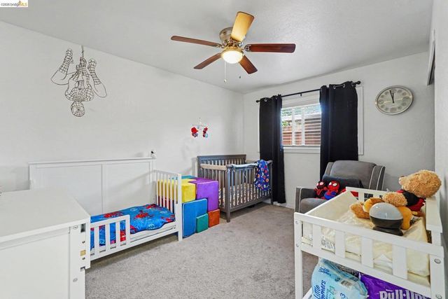2924 Elizabeth Ln, Antioch, CA 94509