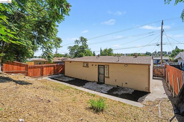 2924 Elizabeth Ln, Antioch, CA 94509