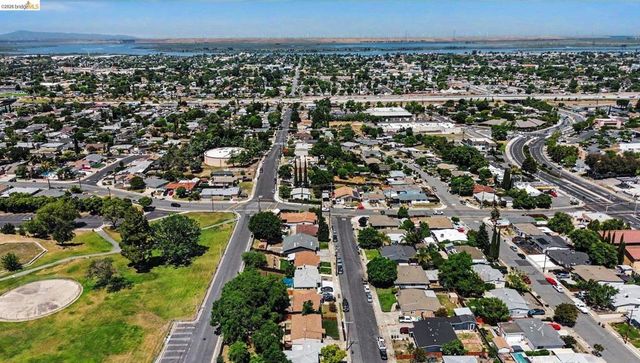 2924 Elizabeth Ln, Antioch, CA 94509