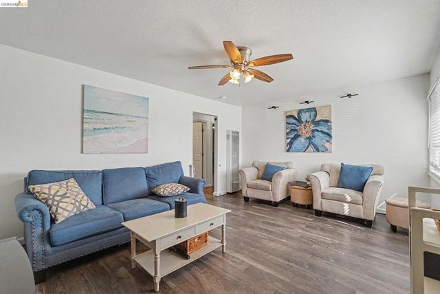 2924 Elizabeth Ln, Antioch, CA 94509