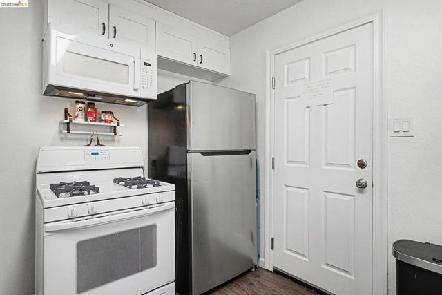 2924 Elizabeth Ln, Antioch, CA 94509