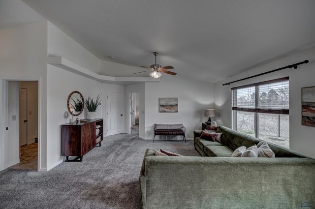 707 AUBURN DRIVE, Rapid City, SD 57701