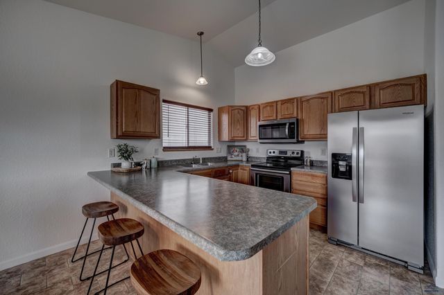 707 AUBURN DRIVE, Rapid City, SD 57701