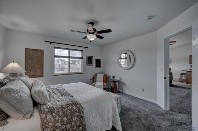 707 AUBURN DRIVE, Rapid City, SD 57701