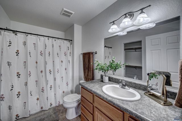707 AUBURN DRIVE, Rapid City, SD 57701