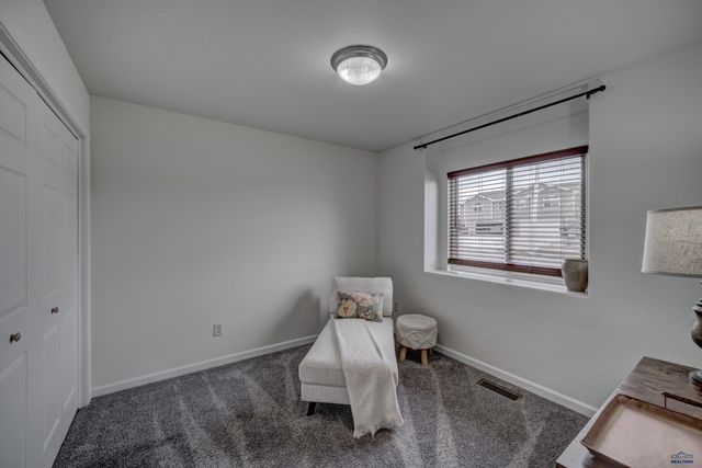 707 AUBURN DRIVE, Rapid City, SD 57701