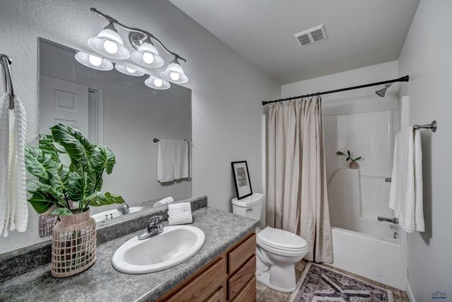 707 AUBURN DRIVE, Rapid City, SD 57701