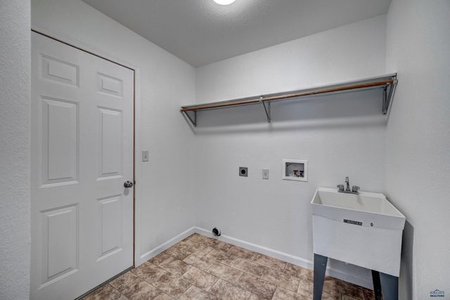 707 AUBURN DRIVE, Rapid City, SD 57701
