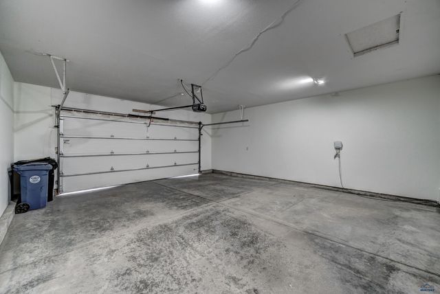 707 AUBURN DRIVE, Rapid City, SD 57701