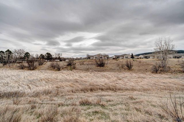 707 AUBURN DRIVE, Rapid City, SD 57701