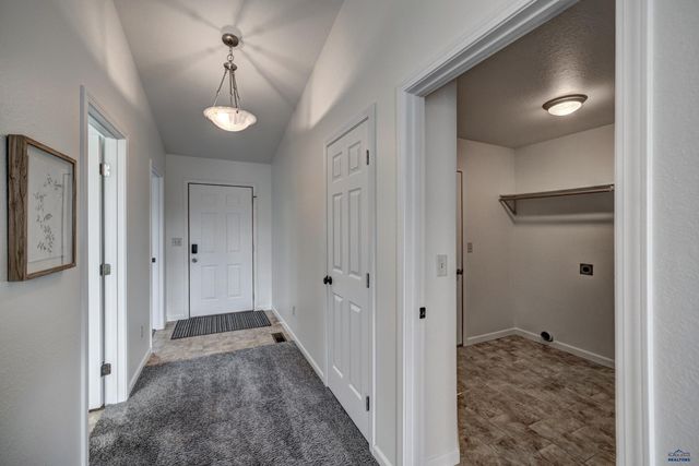 707 AUBURN DRIVE, Rapid City, SD 57701