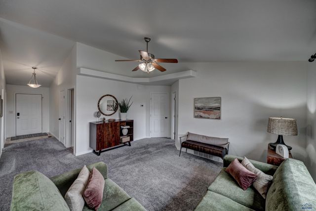 707 AUBURN DRIVE, Rapid City, SD 57701