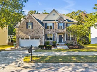 921 River Song Place, Cary, NC 27519