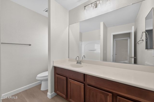 684 E MAYFIELD Drive, San Tan Valley, AZ 85143
