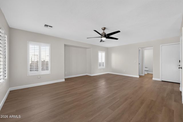 684 E MAYFIELD Drive, San Tan Valley, AZ 85143