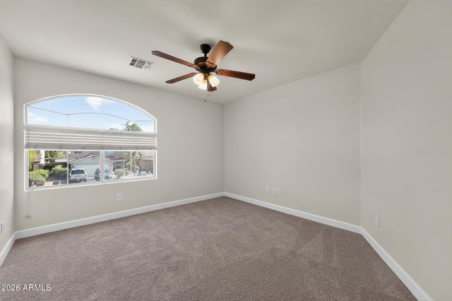 684 E MAYFIELD Drive, San Tan Valley, AZ 85143