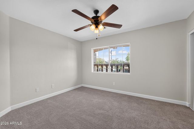 684 E MAYFIELD Drive, San Tan Valley, AZ 85143