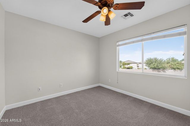 684 E MAYFIELD Drive, San Tan Valley, AZ 85143