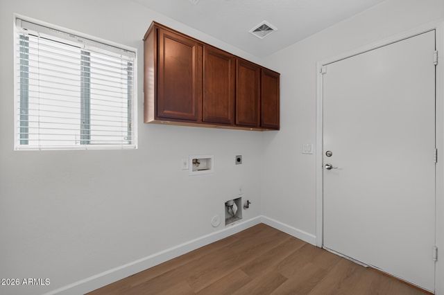 684 E MAYFIELD Drive, San Tan Valley, AZ 85143